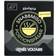 Renée Voltaire Organic Snabbmiso Portionspåsar 10g 6pack