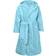 Lindberg Orbaden Bathrobe - Turquoise (2583-1300)