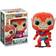 Funko Pop! TV Masters of the Universe Beast Man