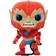 Funko Pop! TV Masters of the Universe Beast Man