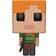 Funko Pop! Games Minecraft Alex