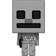 Funko Pop! Games Minecraft Skeleton