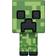 Funko Pop! Games Minecraft Creeper