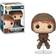 Funko Pop! Movies Harry Potter Ron Weasley 26721