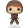 Funko Pop! Movies Harry Potter Ron Weasley 26721