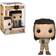 Funko Pop! Television The The Walking Dead Eugene