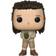 Funko Pop! Television The The Walking Dead Eugene