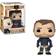 Funko Pop! Television The The Walking Dead Richard