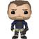 Funko Pop! Television The The Walking Dead Richard