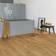 Quick Step Impressive IM1848 Laminate Flooring