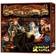 SlugFest Games The Red Dragon Inn
