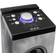 Lenco Speaker Toren Met Bluetooth FM Radio