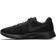 Nike Tanjun M - Black/Anthracite/Black