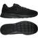 Nike Tanjun 'Black' - Men's