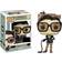 Funko Pop! Heroes DC Bombshells Catwoman