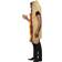 Smiffys Giant Hot Dog Costume