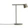 Muuto Tip Bordslampa 40cm