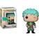 Funko Pop! Animation One Piece Roronoa Zoro