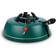 Krinner Comfort Julgransfot 36cm