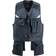 Mascot 15089-154 Tool Vest