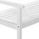 vidaXL 42687 Garden Bench