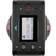KitVision Immerse 360 Duo