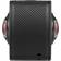 KitVision Immerse 360 Duo
