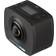 KitVision Immerse 360 Duo
