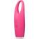 Foreo Iris Eye Massager Magenta