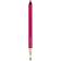 Lancôme Le Lip Liner #378 Rose