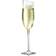 Eva Solo - Champagne Glass 20cl