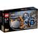 LEGO Technic Dozer Compactor 42071