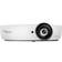 Optoma EH470