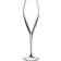 Luigi Bormioli Prosecco Champagne Glass 27cl 2pcs