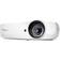 Optoma EH460ST
