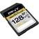 PNY Elite Performance SDXC Class 10 UHS-l U3 100/75MB/s 128GB