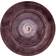 Mateus Basic Collection Flad tallerken 25cm