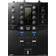 Pioneer DJM S3 battle mixer