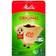 Melitta Original 100 40st