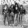 Ramones Ramones (Remastered) (LP)