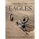 History of the Eagles