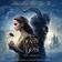 Various Artists - Beauty and the Beast: The Songs (Vinyl)