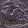 Sevendust - Sevendust