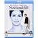 Notting Hill (Blu-Ray)