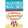 The House of Unexpected Sisters (No. 1 Ladies' Detective Agency) (Paperback, 2018)