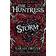 Storm (The Huntress Trilogy)