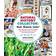 Natural History Collector: Hunt, Discover, Learn!: Expert Tips on how to care for and display your collections and turn your room into a cabinet of curiosities