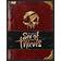 Tales from the Sea of Thieves (Hardcover, 2018)