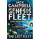 The Genesis Fleet - Ascendant (Book 2) (Paperback, 2018)