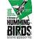 A Shimmer of Hummingbirds: Birder Murder Mystery 4 (Birder Murder 4) (Paperback, 2018)